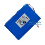 Batería para PLC JK330 [Batería de repuesto]